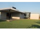 26 Clarke Street, Bellamack NT 0832