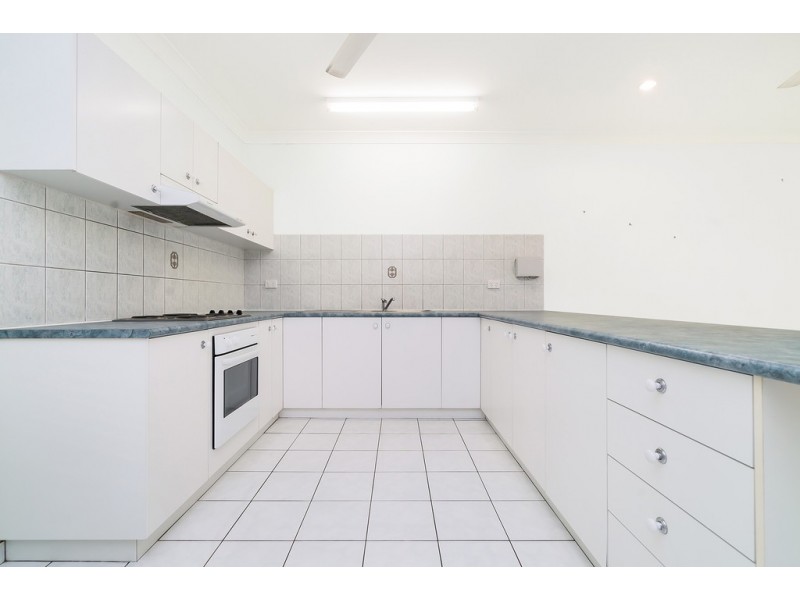 2/86 Flametree Circuit, Rosebery NT 0832