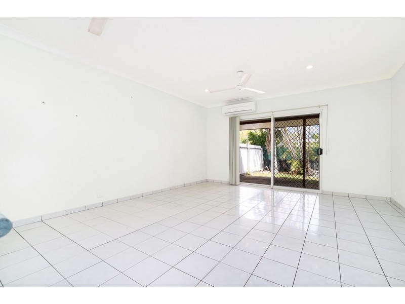 2/86 Flametree Circuit, Rosebery NT 0832