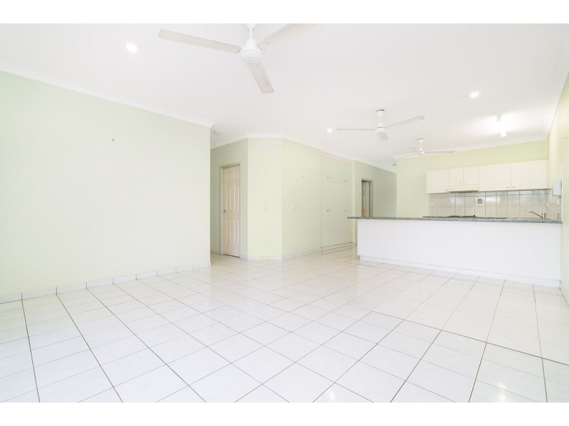 2/86 Flametree Circuit, Rosebery NT 0832