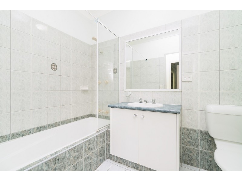 2/86 Flametree Circuit, Rosebery NT 0832