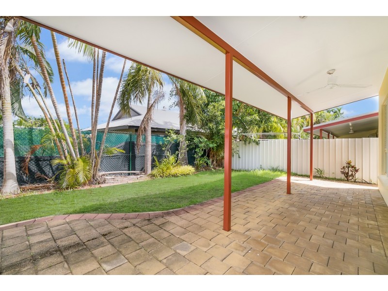2/86 Flametree Circuit, Rosebery NT 0832