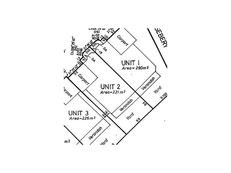 2/86 Flametree Circuit, Rosebery NT 0832