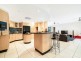 12/14 Salonika Street, Parap NT 0820