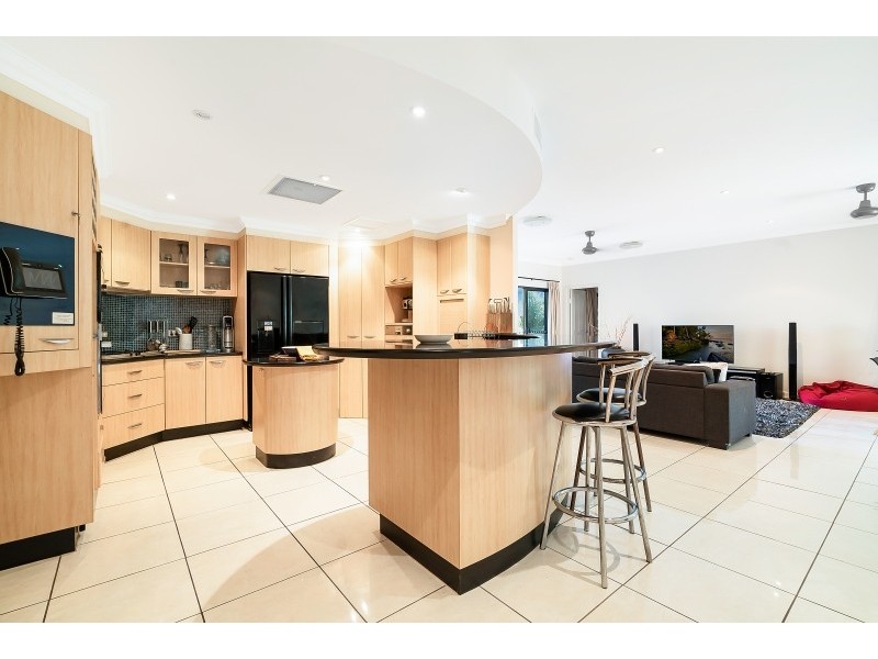 12/14 Salonika Street, Parap NT 0820