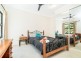 12/14 Salonika Street, Parap NT 0820