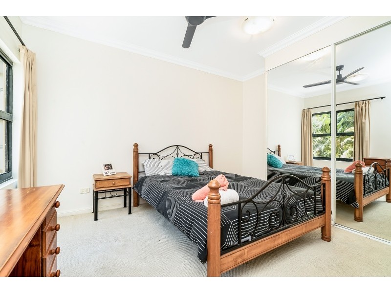 12/14 Salonika Street, Parap NT 0820