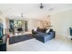 12/14 Salonika Street, Parap NT 0820