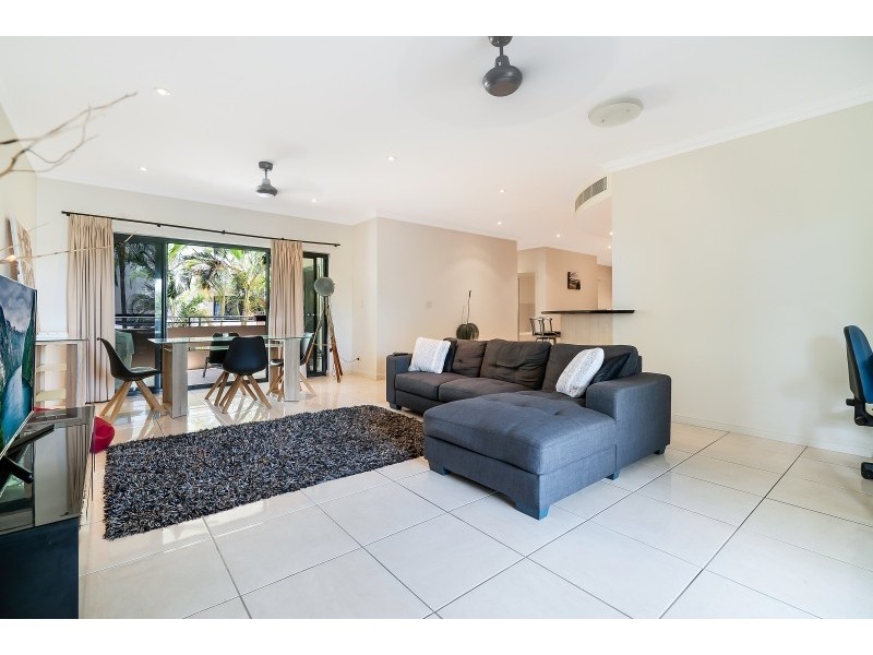 12/14 Salonika Street, Parap NT 0820