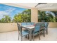 12/14 Salonika Street, Parap NT 0820