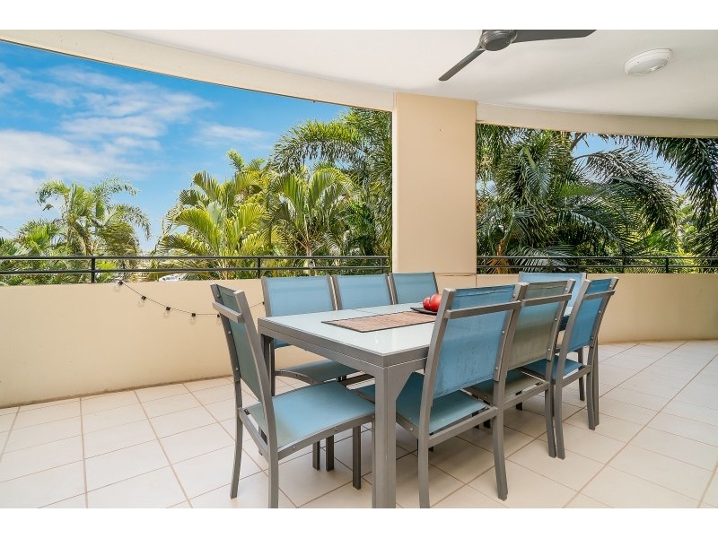 12/14 Salonika Street, Parap NT 0820