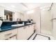 12/14 Salonika Street, Parap NT 0820