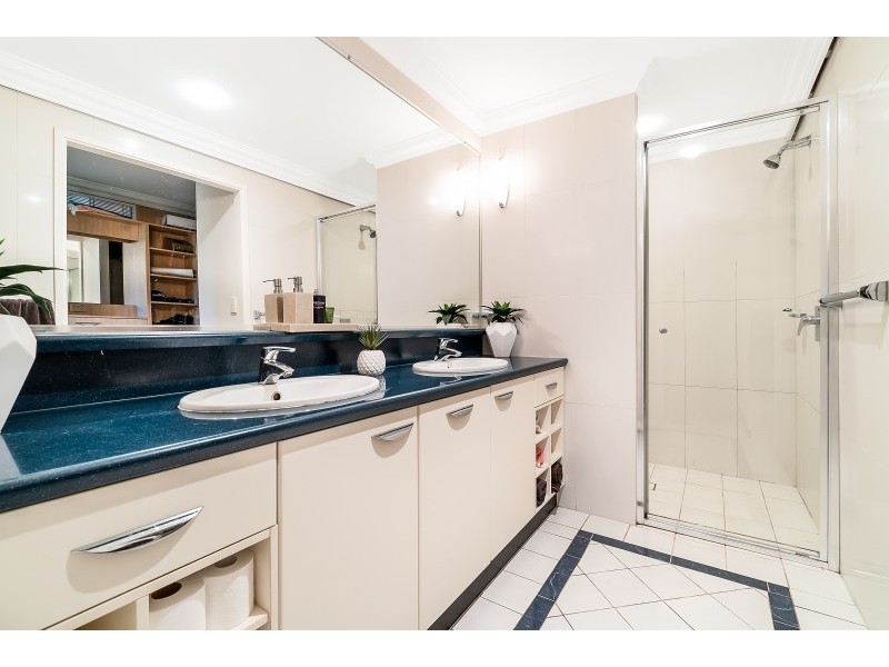 12/14 Salonika Street, Parap NT 0820