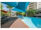 12/14 Salonika Street, Parap NT 0820