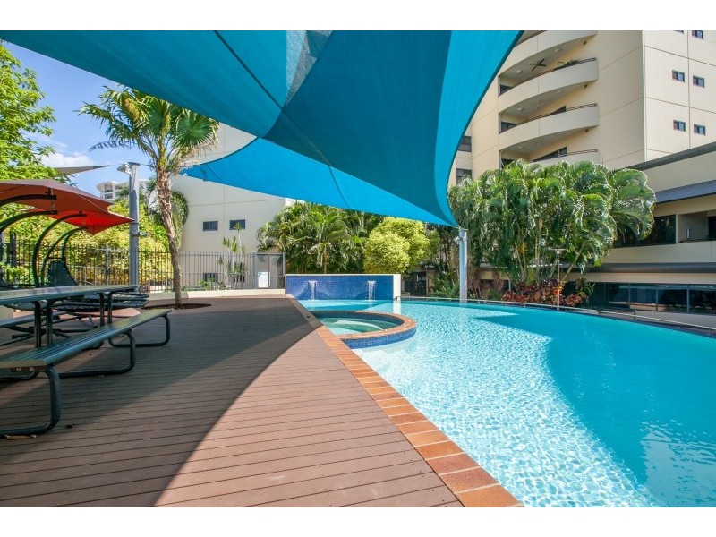 12/14 Salonika Street, Parap NT 0820