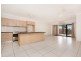 2/7 Jones Court, Rosebery NT 0832