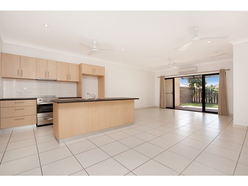 2/7 Jones Court, Rosebery NT 0832