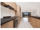 2/7 Jones Court, Rosebery NT 0832