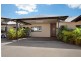 2/7 Jones Court, Rosebery NT 0832
