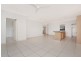 2/7 Jones Court, Rosebery NT 0832
