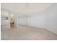 2/7 Jones Court, Rosebery NT 0832