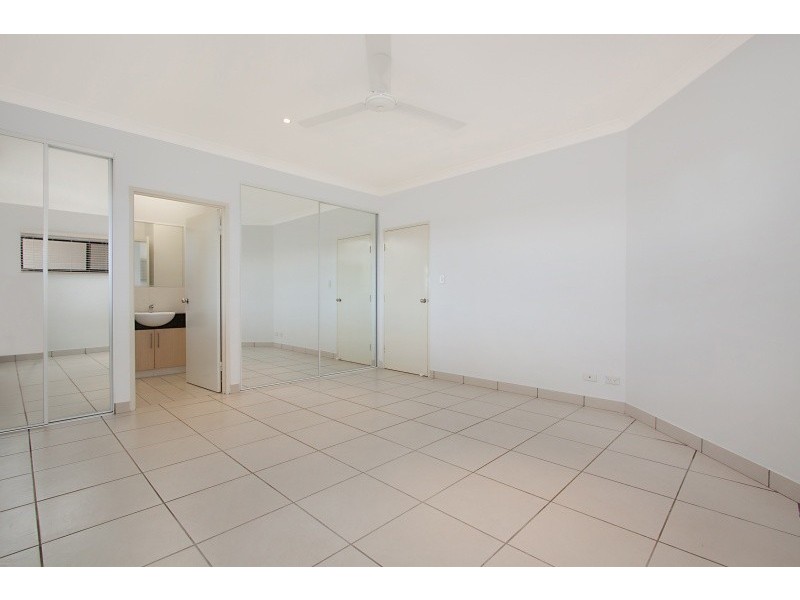 2/7 Jones Court, Rosebery NT 0832