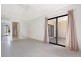 2/7 Jones Court, Rosebery NT 0832