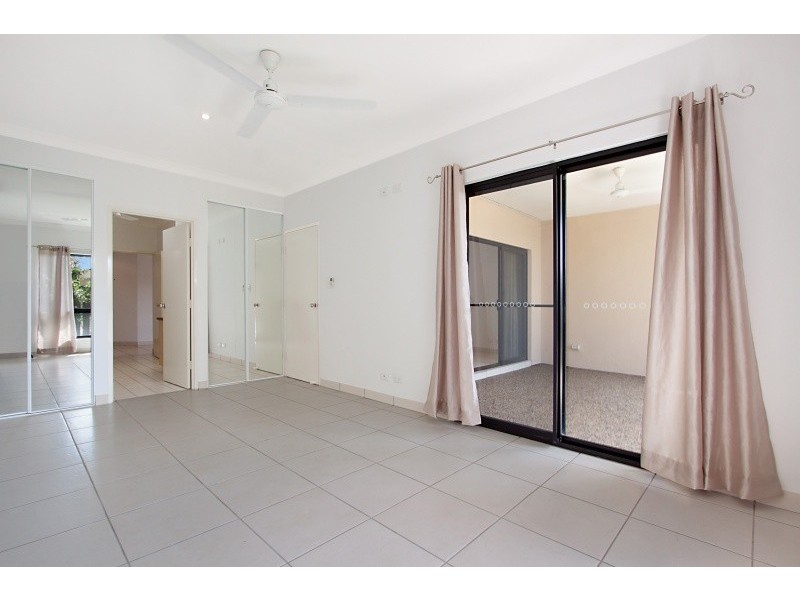 2/7 Jones Court, Rosebery NT 0832