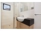 2/7 Jones Court, Rosebery NT 0832
