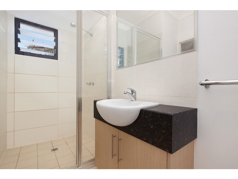 2/7 Jones Court, Rosebery NT 0832