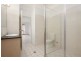 2/7 Jones Court, Rosebery NT 0832