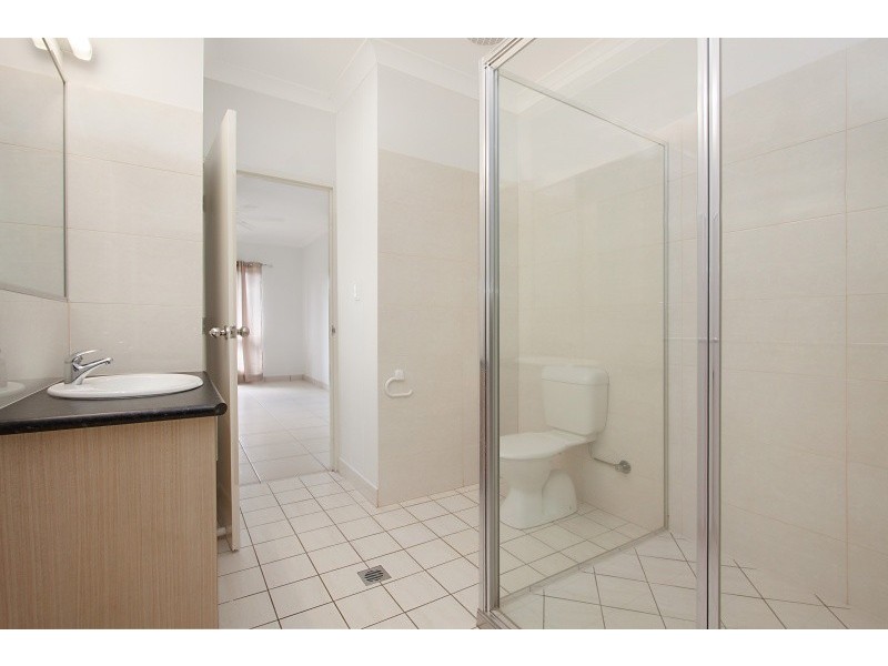 2/7 Jones Court, Rosebery NT 0832