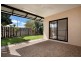 2/7 Jones Court, Rosebery NT 0832