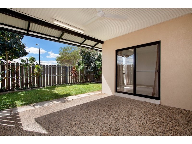 2/7 Jones Court, Rosebery NT 0832