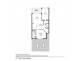 2/7 Jones Court, Rosebery NT 0832 Floorplan