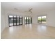 1/15 Tall Street, Johnston NT 0832