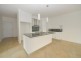 1/15 Tall Street, Johnston NT 0832