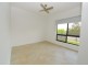1/15 Tall Street, Johnston NT 0832