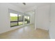1/15 Tall Street, Johnston NT 0832