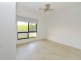 1/15 Tall Street, Johnston NT 0832