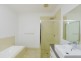 1/15 Tall Street, Johnston NT 0832