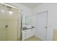1/15 Tall Street, Johnston NT 0832