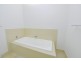1/15 Tall Street, Johnston NT 0832
