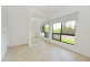 1/15 Tall Street, Johnston NT 0832