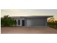 1/15 Tall Street, Johnston NT 0832