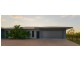 1/15 Tall Street, Johnston NT 0832