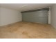1/15 Tall Street, Johnston NT 0832