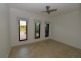 1/15 Tall Street, Johnston NT 0832