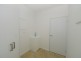 1/15 Tall Street, Johnston NT 0832