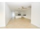 1/15 Tall Street, Johnston NT 0832